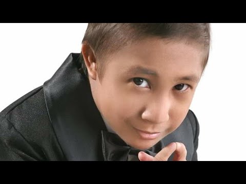 Nasib Adik Si Entong Dicky Topan Youtube
