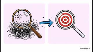 How to Report fsQCA Results: Configuration Tables, Robustness Checks and PhD Defense Strategy