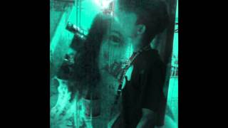 Di Ka Kawalan Sakin - El Paulitikoh (Lucena One Rhyme)