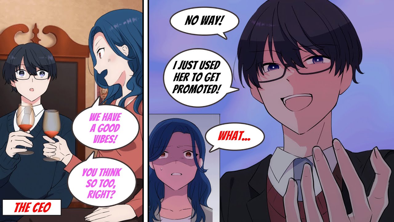 manga-dub-i-used-my-boss-to-get-promoted-in-a-dirty-way-but-romcom