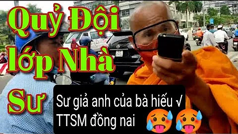 S dm h bo co chm gp''L THN THIN'' th din Gp VN THU...