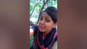 Ladki ki jhandu sayri