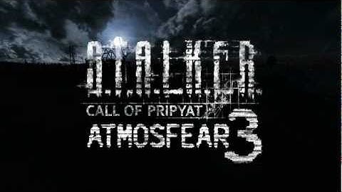AtmosFear 3 - Developer