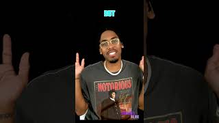 Top 3 Best Albums Of All Time