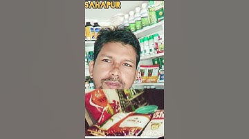 Best Company top variety Maize Seeds , #sahapur  #advantaseeds  #viral video #today best #sowing