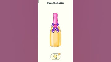 Dop 2 Delete One part level 566#tiktok #youtubeshorts #sonic #18millionviews #viralaccount#openbutal