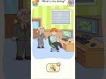 HOW TO BEAT LEVEL 57 IN DOP5#viralvideo #trending #usatoday #shortsvideo##deleteonepart #usatoday 😍😘