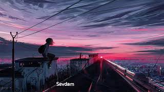 Senden Güzelimi Var Emre Fel