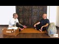 Practical yoga philosophy 1 abyasa and viragya