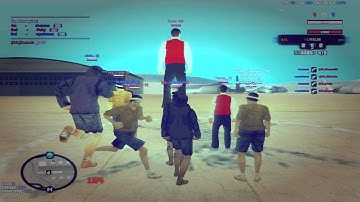 FT vs [fz],  [K4L] | A/D TCW | Wymiatacz