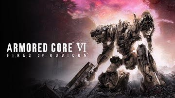 Armored Core 6 - Infiltrate Grid 086 - All Combat Log Locations