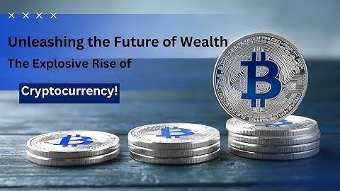 Cracking the Code: A Beginner