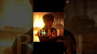 Will Byers Uses His Powers/ Stranger Things Edit #edit#viral #fyp#strangerthings#willbyers #popular