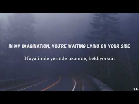 Arctic Monkeys -