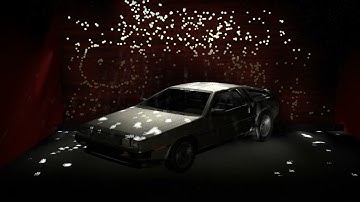 Some Unity sandboxing