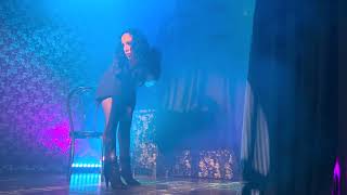 Marléne - Big Spender