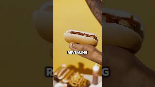 Celebrity Top 3 worst hot dog brands #food #shorts Profile