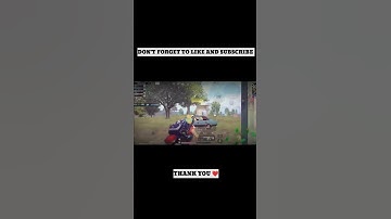 Noob VS Noob 🤣😅😭 #trending #shorts #youtubeshorts #short #bgmi #pubgmobile #funny #fun #pubgmobile