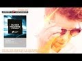 Corsten's Countdown #323 - Official Podcast HD