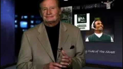 Jim Tunney, motivational speaker, leadership skills and more