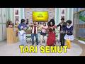 Ummi Jadi Korban Penipuan, Boah Pelakunya? | BTS (02/08/26) Part 4
