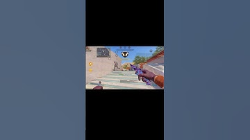 MK2 IS UNDERRATED👽 | CODM Clip 77 #gaming #codm #codmobile #codmobilegameplay #codmobileclips