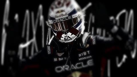 REDEMPTION ARC ✝ | FC CRISTO | SAMP:HIGHLIGHTS