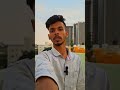 question guys #minivlog #tranding #ytshorts #yt #tranding #viral #motivation #viralvideo #youtube
