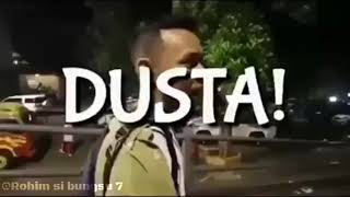 Stroy WA || kalau cinta cuman sekedar cinta 🙂 pelacur pun juga bercinta Om 😉