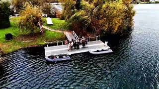 The Island Oxfordshire - Code "createconnect" 10% off