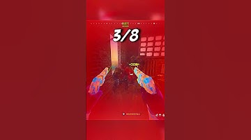 The Akimbo .50 GS Build is ABSOLUTELY BROKEN😱‼️ *Setup @ End!*