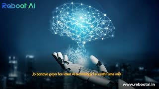 Advanced Doctor Clinic Management Software | Reboot AI