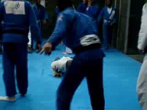 ACADEMIA / ESPORTES NA IBB - YouTube