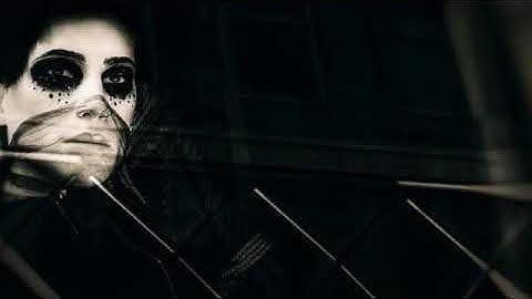 Single Voice Patch-Cwejman VCO-2RM/Cwejman MMF-1S?Just Friends/Mimeophon