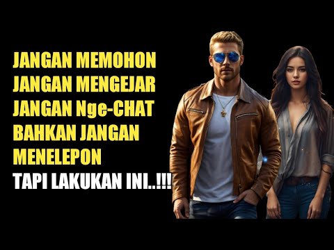 Video: Hal keren: apa itu?