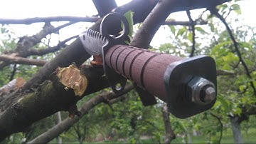 HOW TO MAKE M9 Bayonet CS:GO? (Part 1)