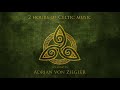 2 hours of celtic music by adrian von ziegler part 33