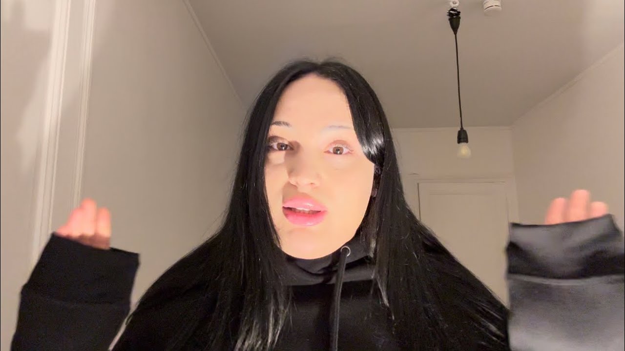 كيف تلاعبين بأي رجل مهما كان سنه و حسابه البنكي 