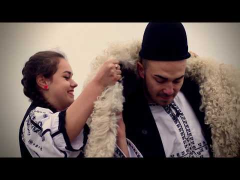 DINA VARAREAN - IA - MA BADE SUS LA OI