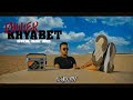 Lahmer Khyabet خيابت Official Music Video Lahmer Khyabet خيابت Official Music Video