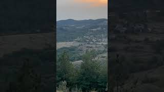 Türk Köyleri Bulgaristan