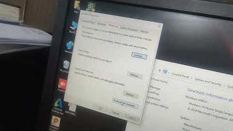 HOW TO ENABLE GC TOOLKITS IN NX 12