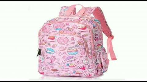 Std : 2.Sub : Computer. Ls.No 9 Storage Devices .