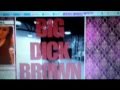 Rapid Rant: Chris browns shows his penis