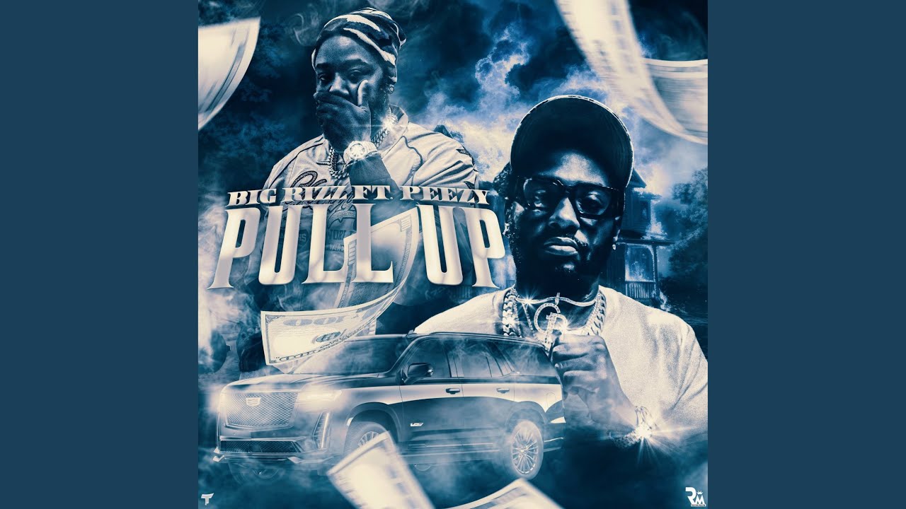 Watch Pull Up (feat. Peezy) on YouTube Watch Pull Up (feat. Peezy) on YouTube