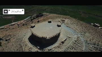 تلاوة جياشة تحرك القلوب من سورة الفرقان بصوت القارئ عمر القزابري من صلاة الفجر