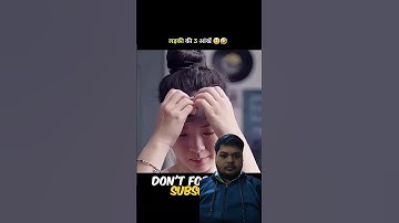 Introducing the "VitalWear SmartBand," a next-generation wearable gadget 🎉 #shorts #ytshorts