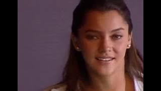 Tormenta en el paraíso - Capítulo 73 (Parte 2/2)