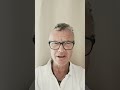 Give Me Some Good Cringe 5 July 2025 Inspirational Inspirationalvideo Inspirationalshorts Give Me Some Good Cringe 5 July 2025 Inspirational Inspirationalvideo Inspirationalshorts