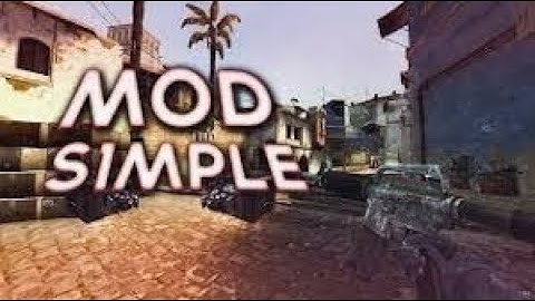 Пак скинов S1mple для CS:S V90 | by Haapperr🔥 🔥 🔥